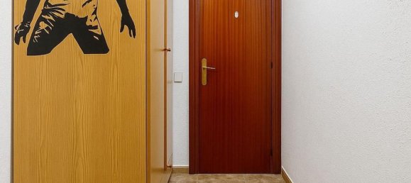 3 Schlafzimmer Wohnung in Castelldefels, Spain, Nr. 153852 9