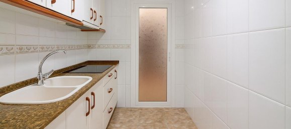 3 Schlafzimmer Wohnung in Castelldefels, Spain, Nr. 153852 16