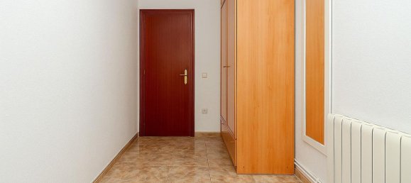 3 Schlafzimmer Wohnung in Castelldefels, Spain, Nr. 153852 8