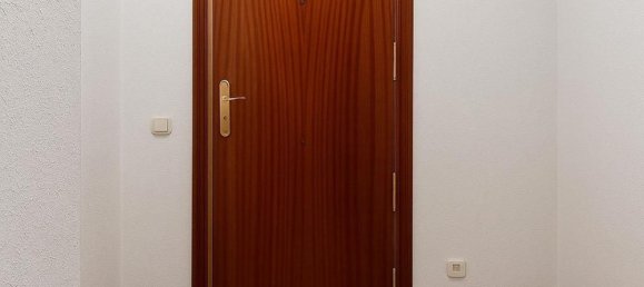 3 Schlafzimmer Wohnung in Castelldefels, Spain, Nr. 153852 11