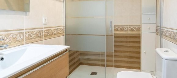 3 Schlafzimmer Wohnung in Castelldefels, Spain, Nr. 153852 13