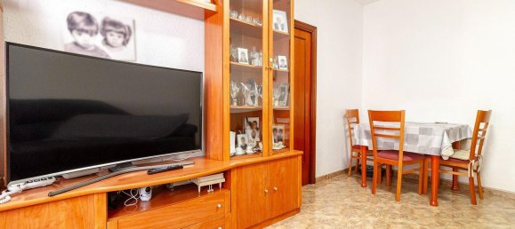 3 Schlafzimmer Wohnung in Castelldefels, Spain, Nr. 153852 2