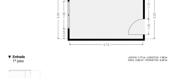 3 Schlafzimmer Wohnung in Castelldefels, Spain, Nr. 153852 19