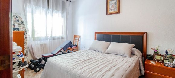 3 Schlafzimmer Wohnung in Castelldefels, Spain, Nr. 153852 6