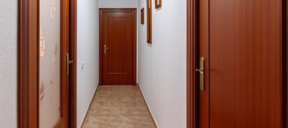 3 Schlafzimmer Wohnung in Castelldefels, Spain, Nr. 153852 10