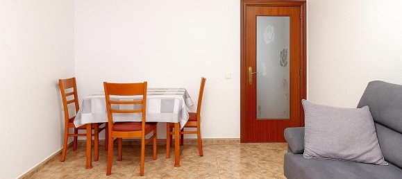 3 Schlafzimmer Wohnung in Castelldefels, Spain, Nr. 153852 3