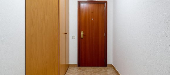 3 Schlafzimmer Wohnung in Castelldefels, Spain, Nr. 153852 7