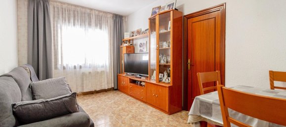 3 Schlafzimmer Wohnung in Castelldefels, Spain, Nr. 153852 4