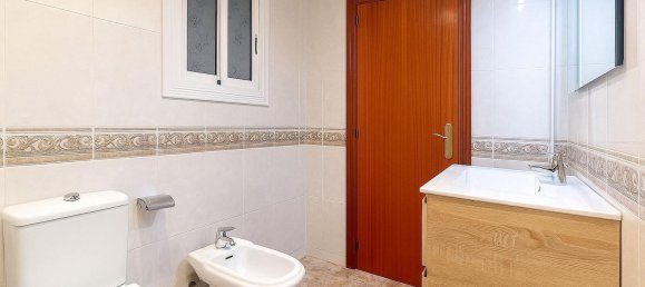 3 Schlafzimmer Wohnung in Castelldefels, Spain, Nr. 153852 12
