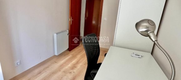 3 bedrooms Apartment in Zaragoza, Spain No. 145778 18