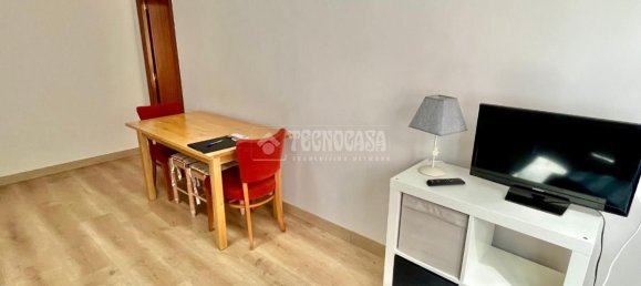 3 bedrooms Apartment in Zaragoza, Spain No. 145778 24