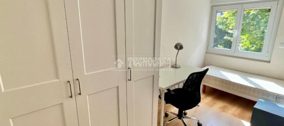 3 bedrooms Apartment in Zaragoza, Spain No. 145778 16