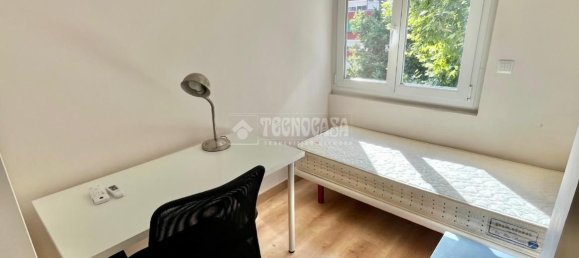 3 bedrooms Apartment in Zaragoza, Spain No. 145778 11