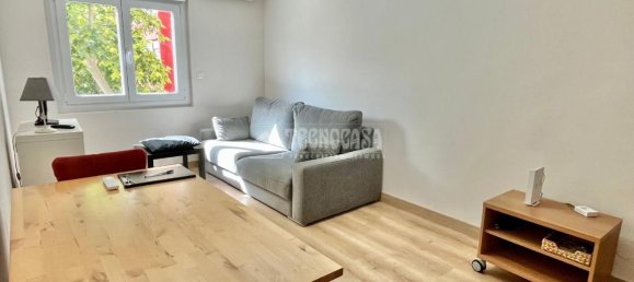 3 bedrooms Apartment in Zaragoza, Spain No. 145778 2