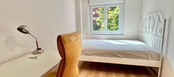 3 bedrooms Apartment in Zaragoza, Spain No. 145778 14