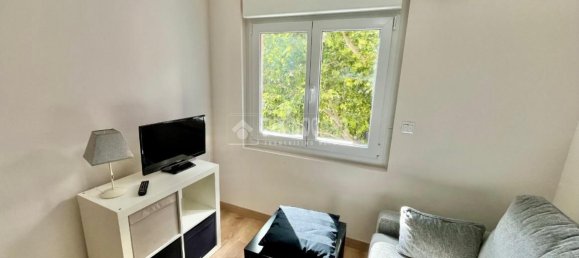 3 bedrooms Apartment in Zaragoza, Spain No. 145778 22