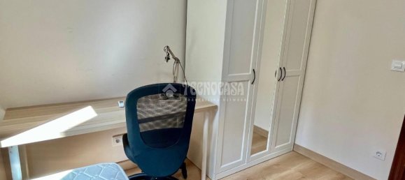 3 bedrooms Apartment in Zaragoza, Spain No. 145778 17