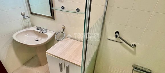 3 bedrooms Apartment in Zaragoza, Spain No. 145778 26