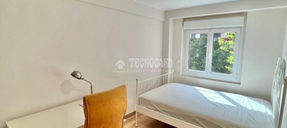 3 bedrooms Apartment in Zaragoza, Spain No. 145778 12