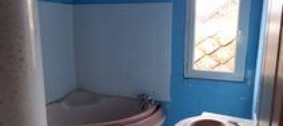 9 rooms House in Seine-Maritime, France No. 359858 4