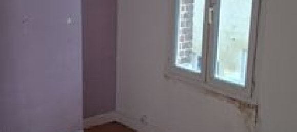 9 rooms House in Seine-Maritime, France No. 359858 5