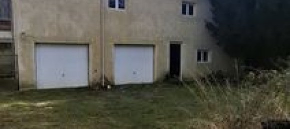 9 rooms House in Seine-Maritime, France No. 359858 11