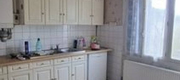 9 rooms House in Seine-Maritime, France No. 359858 3