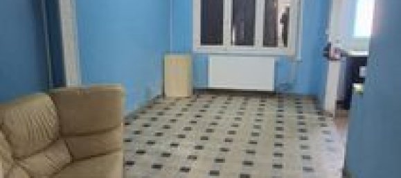 9 rooms House in Seine-Maritime, France No. 359858 2