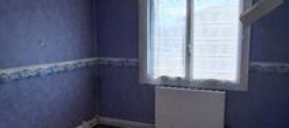 9 rooms House in Seine-Maritime, France No. 359858 7