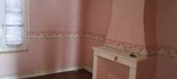 9 rooms House in Seine-Maritime, France No. 359858 8