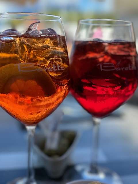 Terreno en Furstenfeldbruck, Germany No. 185643