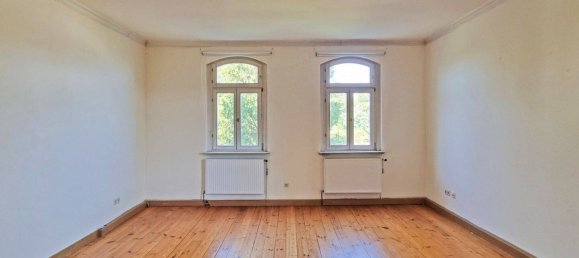 8غرفة فيلا في Coburg, Germany رقم 243374 7