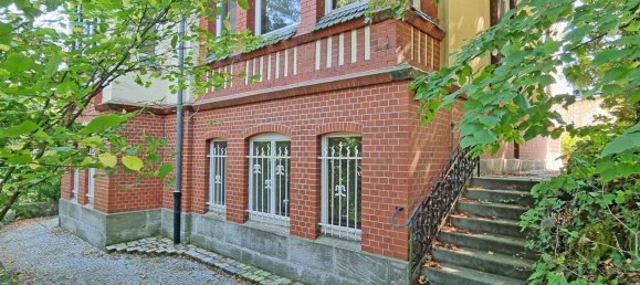 8غرفة فيلا في Coburg, Germany رقم 243374 12