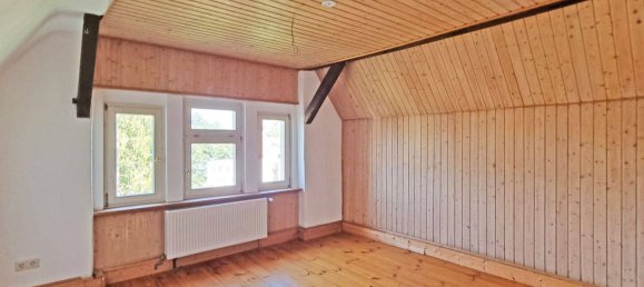 8غرفة فيلا في Coburg, Germany رقم 243374 11