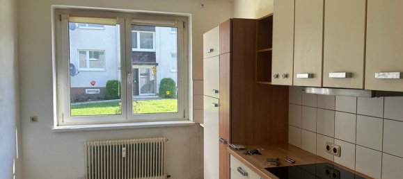 Apartamento de 3 habitaciónes en Ehrwald, Austria No. 58080 6