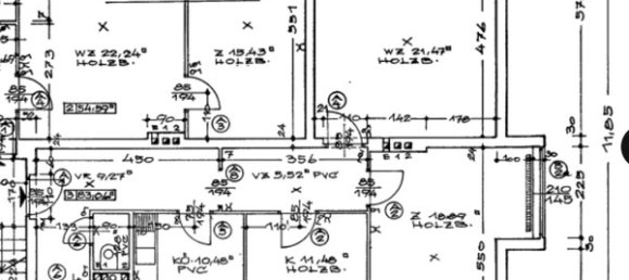 Apartamento de 3 habitaciónes en Ehrwald, Austria No. 58080 17
