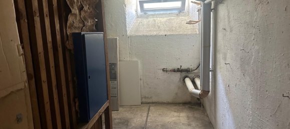 Apartamento de 3 habitaciónes en Ehrwald, Austria No. 58080 3