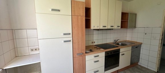 Apartamento de 3 habitaciónes en Ehrwald, Austria No. 58080 9