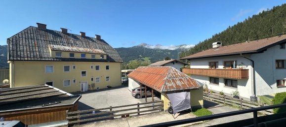 Apartamento de 3 habitaciónes en Ehrwald, Austria No. 58080 2