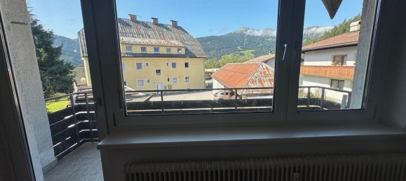 Apartamento de 3 habitaciónes en Ehrwald, Austria No. 58080 14