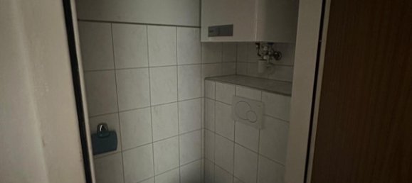 Apartamento de 3 habitaciónes en Ehrwald, Austria No. 58080 12