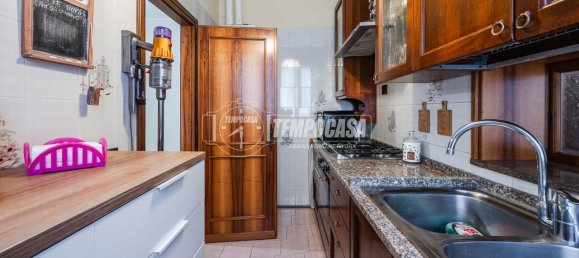 Квартира с 4 комнатами в Маранелло, Италия № 15085 7