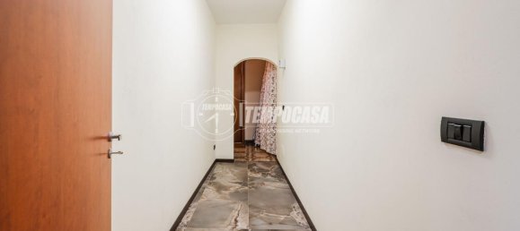 Квартира с 4 комнатами в Маранелло, Италия № 15085 18