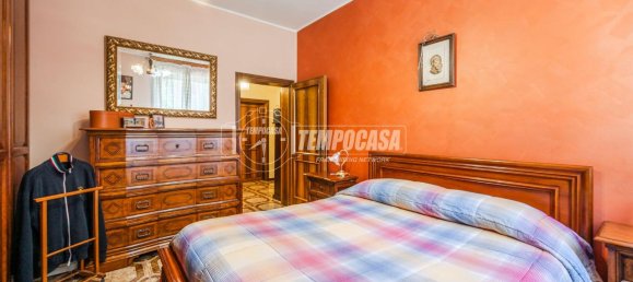 Квартира с 4 комнатами в Маранелло, Италия № 15085 24