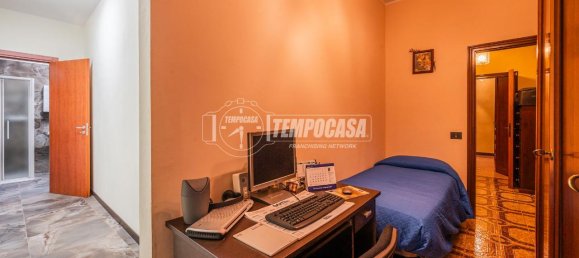 Квартира с 4 комнатами в Маранелло, Италия № 15085 17