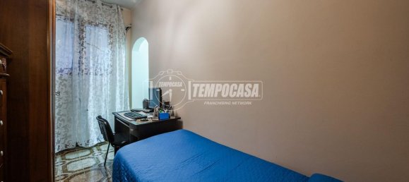 Квартира с 4 комнатами в Маранелло, Италия № 15085 15