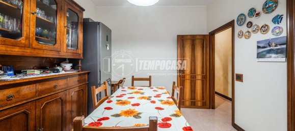 Квартира с 4 комнатами в Маранелло, Италия № 15085 3