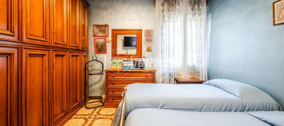 Квартира с 4 комнатами в Маранелло, Италия № 15085 14