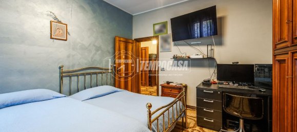 Квартира с 4 комнатами в Маранелло, Италия № 15085 27