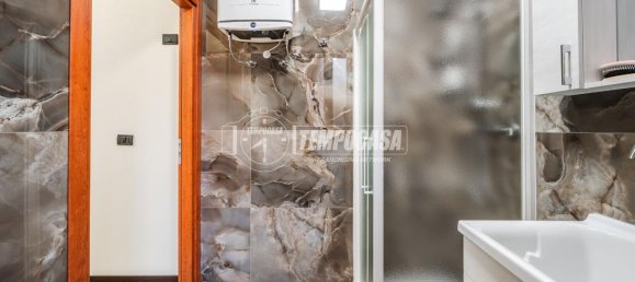 Квартира с 4 комнатами в Маранелло, Италия № 15085 21